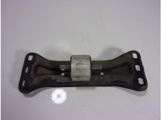 Recambio de soporte cambio para mercedes-benz clase c (w204) berlina 2.2 cdi cat referencia OEM IAM A2042420901   2