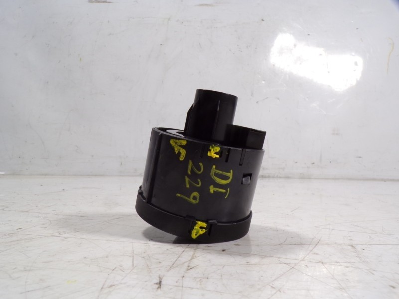 Recambio de mando luces para seat ibiza (6p1) 1.2 tsi referencia OEM IAM 5G0941431AHWZU 5G0941431T 