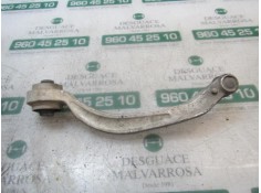 Recambio de brazo suspension inferior delantero derecho para seat exeo st (3r5)(2009>) reference referencia OEM IAM 8E0407694AL  2