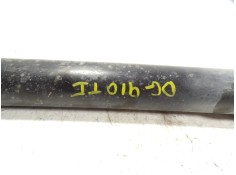 Recambio de amortiguador trasero izquierdo para mercedes-benz sprinterii caja cerrada (desde 01.06) 2.1 cdi cat referencia OEM I 2