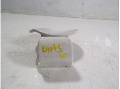 Recambio de tapa combustible para hyundai i20 1.4 cat referencia OEM IAM 695101J000   2