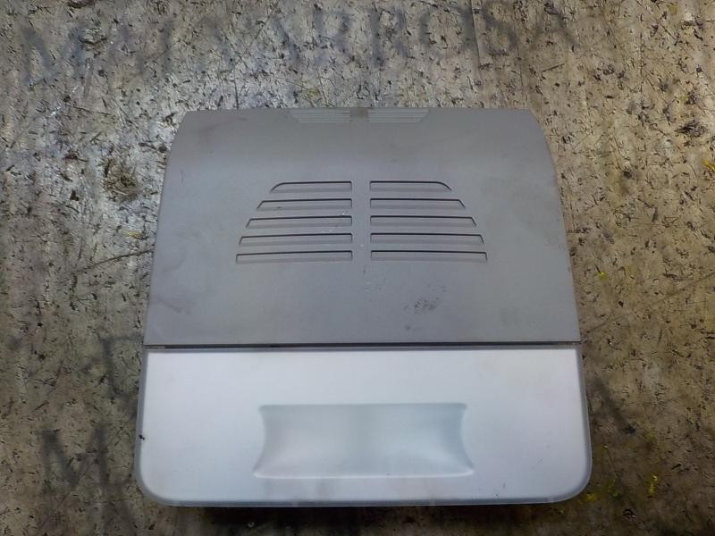 Recambio de piloto interior para bmw serie 3 berlina (e90) 320d referencia OEM IAM 61319201629  