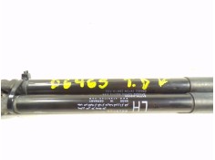 Recambio de amortiguadores maletero / porton para kia cee´d 1.6 crdi cat referencia OEM IAM 81780A2000 81770A2000  2