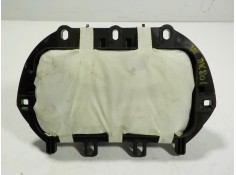 Recambio de airbag delantero derecho para citroën c4 picasso 1.6 blue-hdi fap referencia OEM IAM 9676715380 9676715380 