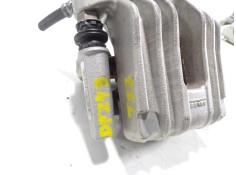 Recambio de pinza freno trasera izquierda para audi a1 sportback (gba) 1.0 tfsi referencia OEM IAM 2Q0615423C   2