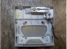 Recambio de piloto interior para bmw serie 3 berlina (e90) 320d referencia OEM IAM 61319201629   2