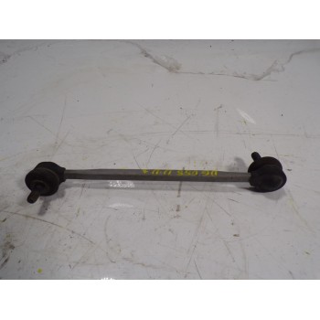 TIRANTE DELANTERO DERECHO 2Q0411315B 