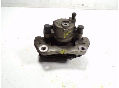 Recambio de pinza freno delantera derecha para opel astra k lim. 5türig 1.4 16v sidi turbo referencia OEM IAM 13589727   2