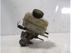 Recambio de bomba freno para mercedes-benz sprinterii caja cerrada (desde 01.06) 2.1 cdi cat referencia OEM IAM A0004317501   2
