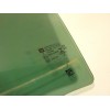 Recambio de cristal puerta trasero izquierdo para opel astra k lim. 5türig 1.0 12v referencia OEM IAM 13412499  