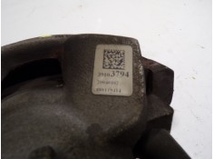 Recambio de pinza freno delantera izquierda para opel astra k lim. 5türig 1.4 16v sidi turbo referencia OEM IAM 13589725 3910379 2