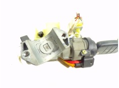 Recambio de antirrobo para kia cee´d 1.6 crdi cat referencia OEM IAM 819103X000   2