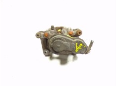 Recambio de pinza freno trasera izquierda para opel astra k lim. 5türig 1.4 16v sidi turbo referencia OEM IAM 13507390 39160479  2