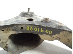 Recambio de brazo suspension inferior delantero derecho para mercedes-benz sprinterii caja cerrada (desde 01.06) 2.1 cdi cat ref 2