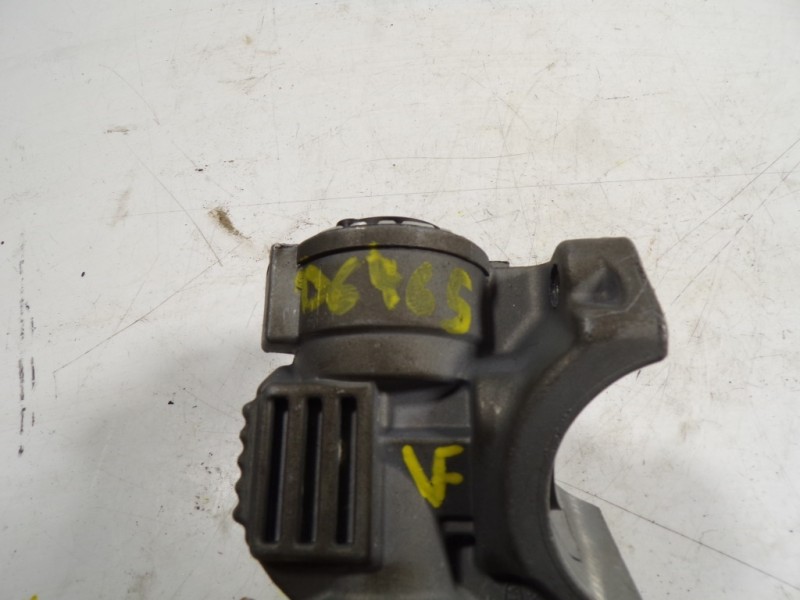 Recambio de antirrobo para kia cee´d 1.6 crdi cat referencia OEM IAM 819103X000  