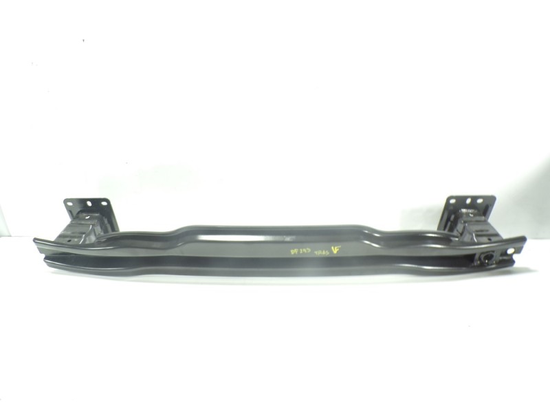 Recambio de refuerzo paragolpes trasero para audi a1 sportback (gba) 1.0 tfsi referencia OEM IAM 82A807309  