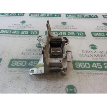 SOPORTE CAMBIO 112200014R 
