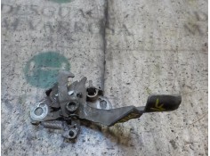 Recambio de cerradura capot para citroën xsara picasso 1.6 referencia OEM IAM    2