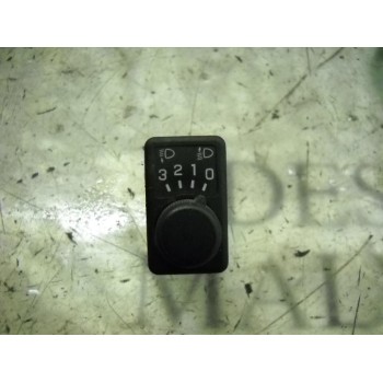 MODULO ELECTRONICO 