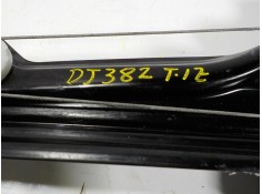 Recambio de elevalunas trasero izquierdo para citroën c3 aircross 1.5 blue-hdi fap referencia OEM IAM YQ00048380 98840P1T21  2