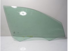 Recambio de cristal puerta delantero derecho para skoda octavia combi (5e5) 1.6 tdi dpf referencia OEM IAM 5E0845202A  