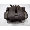 Recambio de pinza freno trasera izquierda para subaru xv advance referencia OEM IAM 26692SG010  