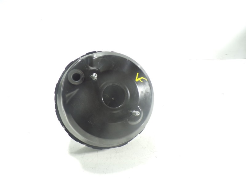 Recambio de servofreno para audi a1 sportback (gba) 1.0 tfsi referencia OEM IAM 2Q2614106DREP 2Q2614105N 