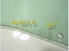 Recambio de cristal puerta delantero derecho para skoda octavia combi (5e5) 1.6 tdi dpf referencia OEM IAM 5E0845202A   2