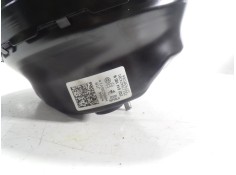 Recambio de servofreno para audi a1 sportback (gba) 1.0 tfsi referencia OEM IAM 2Q2614106DREP 2Q2614105N  2