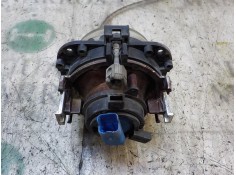 Recambio de faro antiniebla derecho para citroën xsara picasso 1.6 referencia OEM IAM    2