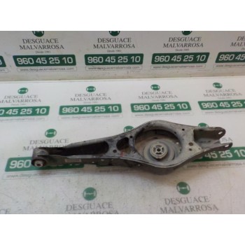BRAZO SUSPENSION INFERIOR TRASERO DERECHO 1K0505311AB 