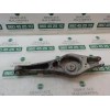 Recambio de brazo suspension inferior trasero derecho para volkswagen passat berlina (3c2) advance plus referencia OEM IAM 1K050