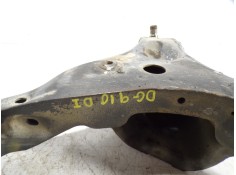 Recambio de brazo suspension inferior delantero izquierdo para mercedes-benz sprinterii caja cerrada (desde 01.06) 2.1 cdi cat r 2