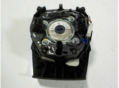 Recambio de airbag delantero izquierdo para citroën c4 picasso 1.6 blue-hdi fap referencia OEM IAM 96764017ZD 96764017ZD  2