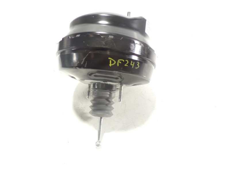 Recambio de servofreno para audi a1 sportback (gba) 1.0 tfsi referencia OEM IAM 2Q2614106DREP 2Q2614105N 