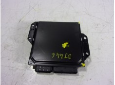 Recambio de centralita motor uce para mazda 6 lim. (gh) 2.0 crtd 140cv active (4-ptas.) referencia OEM IAM RF8G18881F RF8G18881F 2