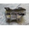 Recambio de soporte cambio para dacia duster 1.5 dci diesel fap cat referencia OEM IAM 112228880R  