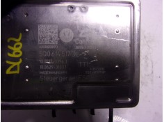 Recambio de abs para audi a3 sportback (8vf) 1.5 16v tsi act referencia OEM IAM 5Q0614517DLBEF 5Q0614517DL  2