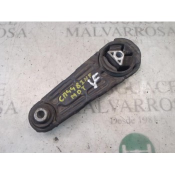 SOPORTE MOTOR 