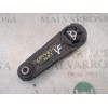 Recambio de soporte motor para renault clio iii luxe privilege referencia OEM IAM   