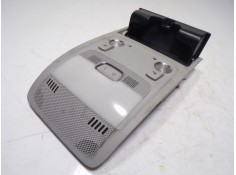 Recambio de piloto interior para audi a4 ber. (b8) 2.0 16v tdi referencia OEM IAM 8T0947140ET1 8T0947135BF 80916200 2