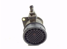 Recambio de caudalimetro para kia cee´d 1.6 crdi cat referencia OEM IAM 281642A500 281642A500 9021050002 2