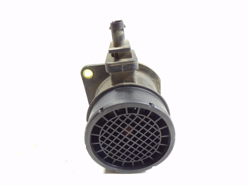 Recambio de caudalimetro para kia cee´d 1.6 crdi cat referencia OEM IAM 281642A500 281642A500 9021050002