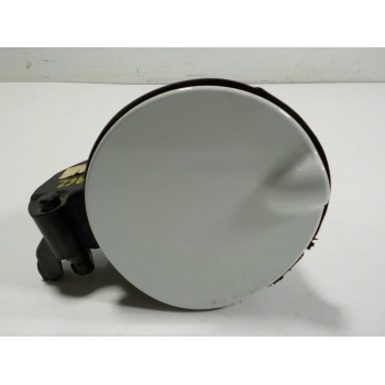 TAPA COMBUSTIBLE 1844582 ET76A27936AA 1857059