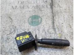 Recambio de mando limpia para citroën xsara picasso 1.6 referencia OEM IAM    2