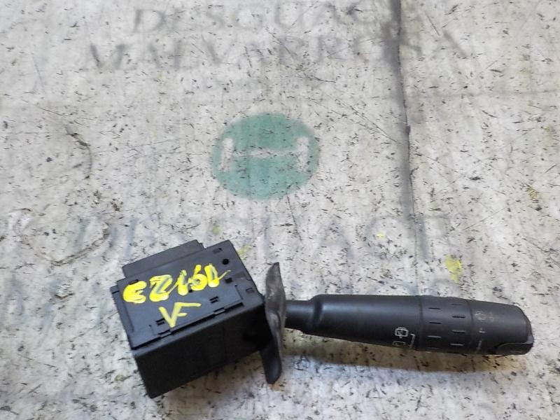 Recambio de mando limpia para citroën xsara picasso 1.6 referencia OEM IAM   