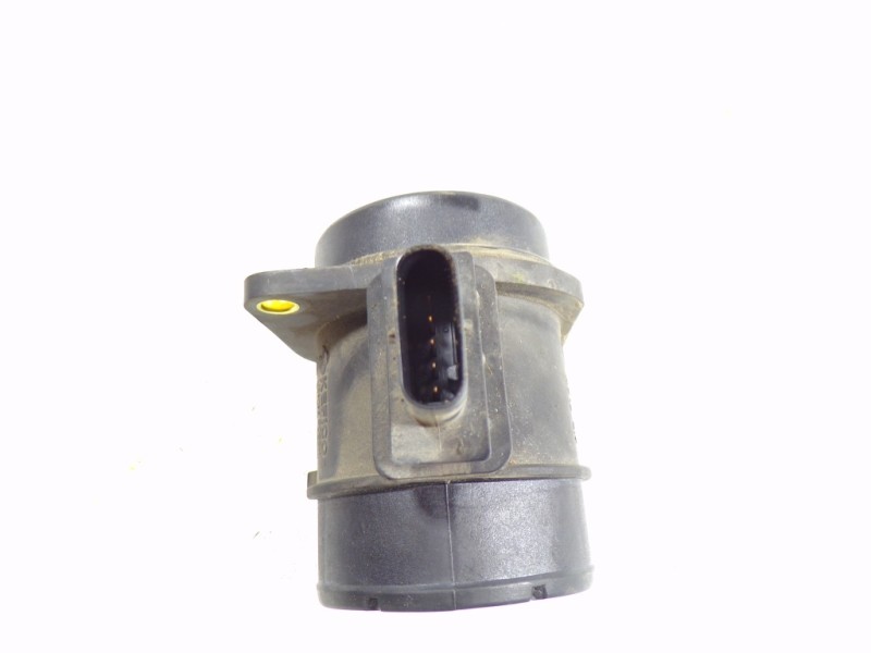 Recambio de caudalimetro para kia cee´d 1.6 crdi cat referencia OEM IAM 281642A500 281642A500 9021050002