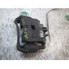 Recambio de pinza freno delantera izquierda para nissan nv 200 (m20) kombi comfort referencia OEM IAM 41011JX50B  