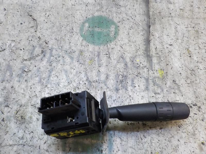 Recambio de mando limpia para citroën xsara picasso 1.6 referencia OEM IAM   