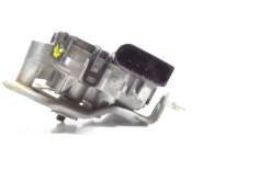 Recambio de motor limpia delantero para seat ibiza (6p1) 1.2 tsi referencia OEM IAM 6R1955023C 6R1955119A 0390241566 2